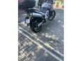 SUZUKI DL 650 2004/4 - 2