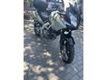 SUZUKI DL 650 