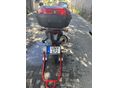 SUZUKI DL 650 2004/4 - 3