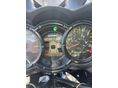SUZUKI DL 650 2004/4 - 4
