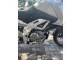 SUZUKI DL 650 2004/4 - 5
