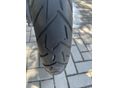 SUZUKI DL 650 2004/4 - 6