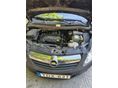 OPEL CORSA 2009/5 - 2