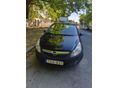 OPEL CORSA 1.2 Enjoy