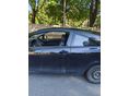 OPEL CORSA 2009/5 - 3
