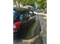 OPEL CORSA 2009/5 - 4