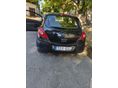 OPEL CORSA 2009/5 - 5