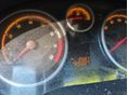 OPEL CORSA 2009/5 - 6