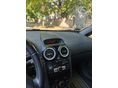 OPEL CORSA 2009/5 - 7
