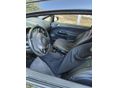 OPEL CORSA 2009/5 - 8