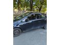 OPEL CORSA 2009/5 - 9