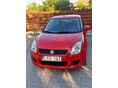SUZUKI SWIFT 1.3 GLX CD AC