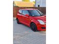SUZUKI SWIFT 2008/5 - 2
