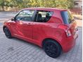 SUZUKI SWIFT 2008/5 - 3