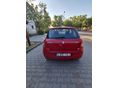 SUZUKI SWIFT 2008/5 - 4
