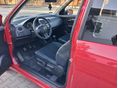 SUZUKI SWIFT 2008/5 - 5