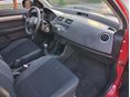 SUZUKI SWIFT 2008/5 - 6
