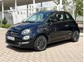 FIAT 500 2016/7 - 6