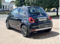 FIAT 500 2016/7 - 2