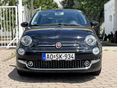 FIAT 500 2016/7 - 3