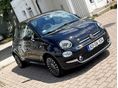 FIAT 500 2016/7 - 4
