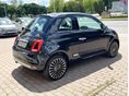 FIAT 500 2016/7 - 5
