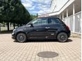 FIAT 500 2016/7 - 7