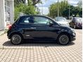 FIAT 500 2016/7 - 8