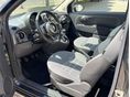 FIAT 500 2016/7 - 11