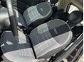 FIAT 500 2016/7 - 12