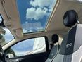 FIAT 500 2016/7 - 17