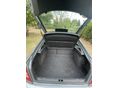 SKODA OCTAVIA 2004/2 - 3