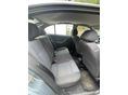 SKODA OCTAVIA 2004/2 - 4
