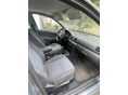 SKODA OCTAVIA 2004/2 - 5