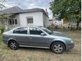 SKODA OCTAVIA 2004/2 - 6
