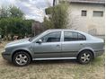 SKODA OCTAVIA 2004/2 - 8
