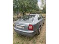 SKODA OCTAVIA 2004/2 - 9