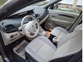 RENAULT SCENIC 2012/2 - 3
