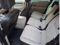 RENAULT SCENIC 2012/2 - 2