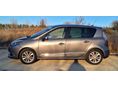RENAULT SCENIC 2012/2 - 4
