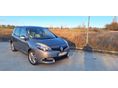 RENAULT SCENIC Scénic 1.6 dCi Stop&Start Dynamique