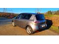 RENAULT SCENIC 2012/2 - 5