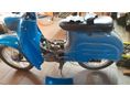 SIMSON SCHWALBE 