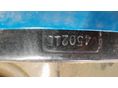 SIMSON SCHWALBE 1970 - 4