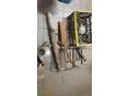 SIMSON SCHWALBE 1970 - 5