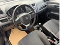 SUZUKI SWIFT 2013/12 - 8
