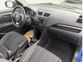 SUZUKI SWIFT 2013/12 - 9