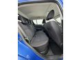 SUZUKI SWIFT 2013/12 - 10