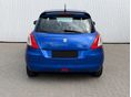 SUZUKI SWIFT 2013/12 - 4