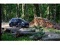 SSANGYONG KORANDO 2.2 e-XDI DLX